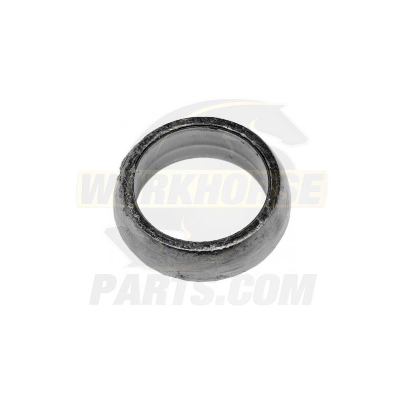 15592451 Seal Manifold Exhaust Pipe (Donut) Workhorse Parts