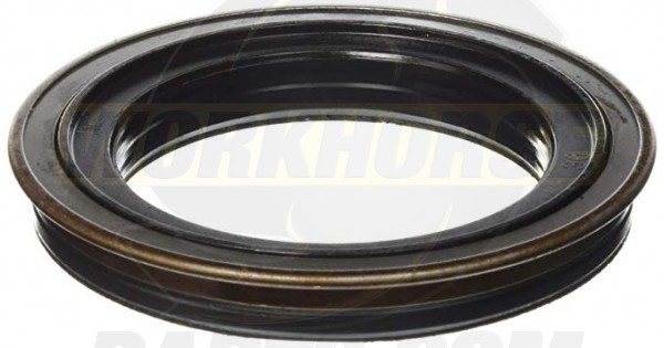 15823962 - Seal Asm - Rear Wheel (JM3 Brake Code)