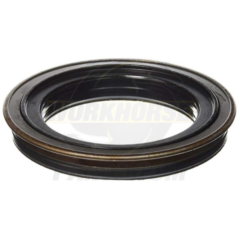 15823962 - Seal Asm - Rear Wheel (JM3 Brake Code)