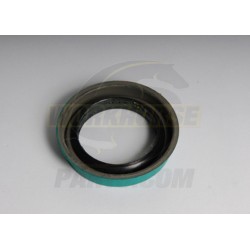 24235725 - P32 4L80/85E Transmission Tail Shaft Seal