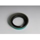 W8836959  -  P32/P42 4L80/85E Transmission Tail Shaft Seal