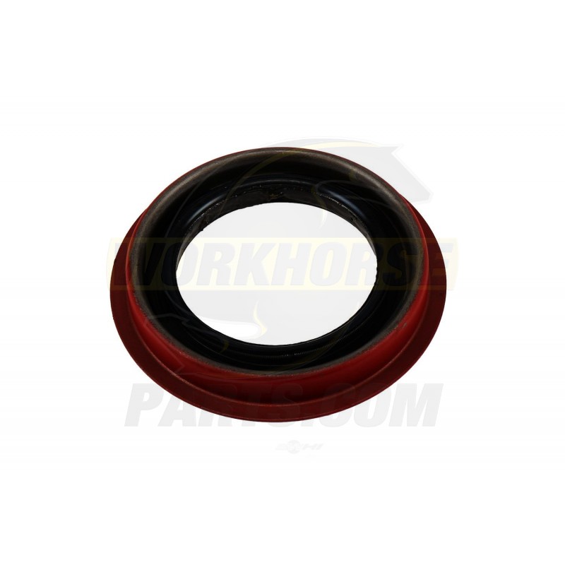 24236132 Wseries With Allison Transmission Output Shaft Seal
