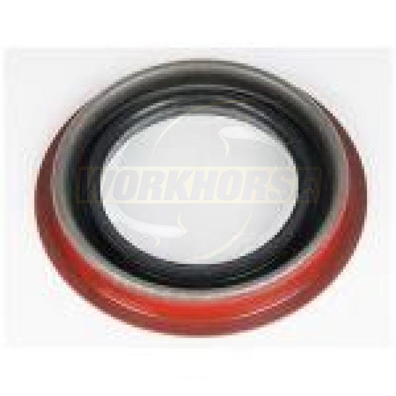 24236132 Wseries With Allison Transmission Output Shaft Seal