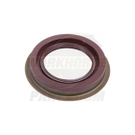 26064030 - Differential Pinion Seal (American Axle)