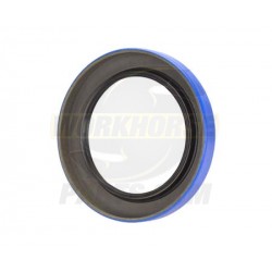 29536379  -  Allison Output Shaft Seal for 2100MH (W24)