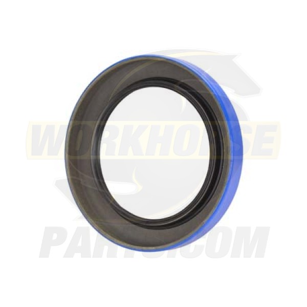 29536379  -  Allison Output Shaft Seal for 2100MH (W24)