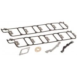 89017539  -  Kit - Intake Manifold Gasket  