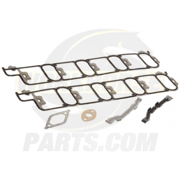 89017539  -  Kit - Intake Manifold Gasket  