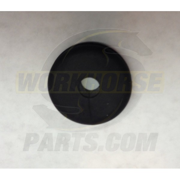 W0000507 Floor Grommet For Shift Cable w0000261 Workhorse Parts