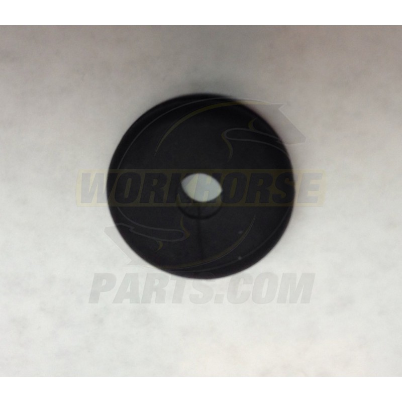 W0000507 Floor Grommet For Shift Cable w0000261 Workhorse Parts