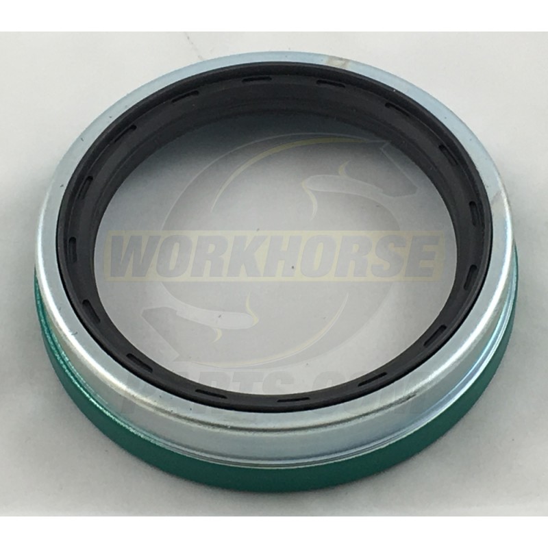W8000276 W20 & W22 Rear Hub Inner Seal Workhorse Parts