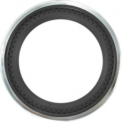 W8004703  -  Rear Wheel Seal (R26 UFO)