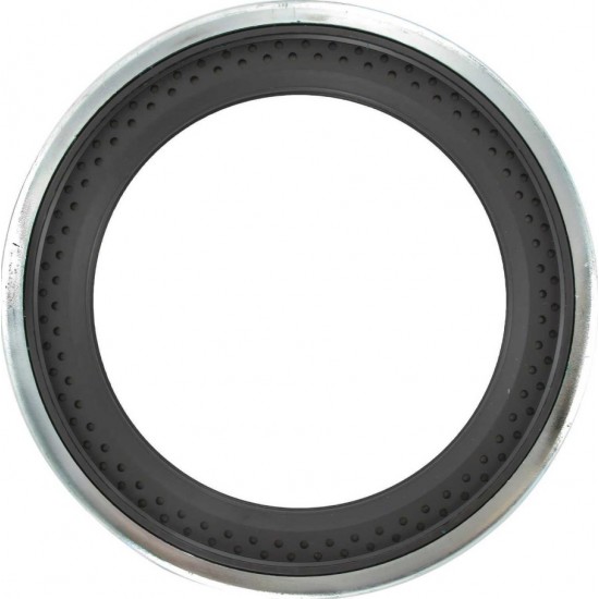 W8004703  -  Rear Wheel Seal (R26 UFO)