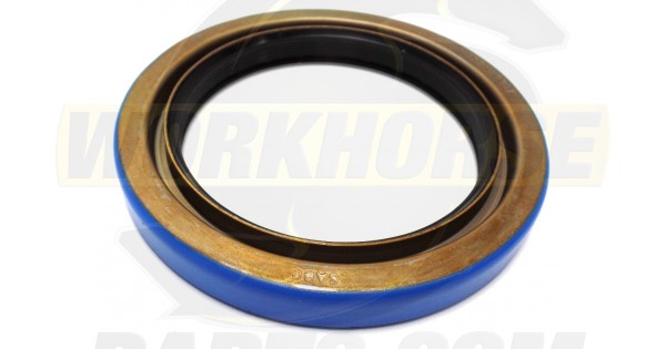 W8006694 - Seal - Rear Wheel - Workhorse Parts
