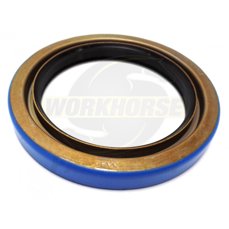 W8006694 - Seal - Rear Wheel - Workhorse Parts