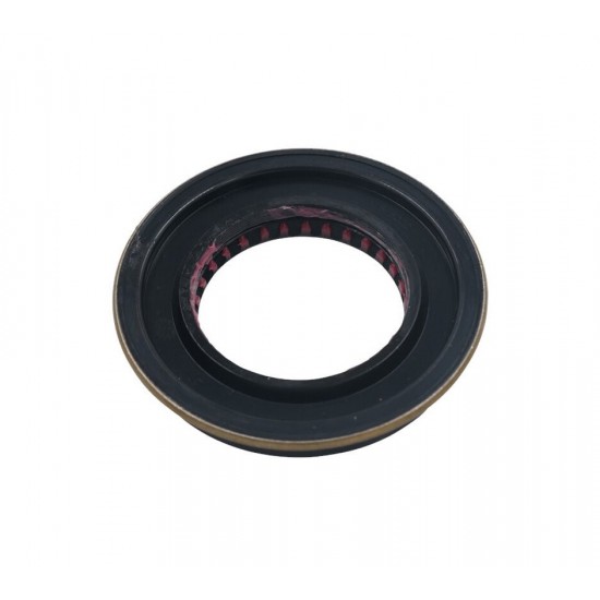 W8006727  -  Pinion Seal