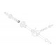 W8810206  -  Oil Seal - Rear Wheel (Disc/Drum)