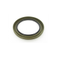 W8810207  -  Seal Asm - Front Wheel Bearing (JB8 - Rear Drum w/ IFS & 2005 P32 JF9)