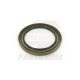 W8810207  -  Seal Asm - Front Wheel Bearing (JB8 - Rear Drum w/ IFS)