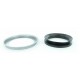 W8810209 - Front Wheel Hub (with Flange) Seal Kit