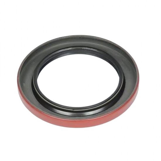 W8830609  -  Rear Wheel Oil Seal (JF9 - 4 Wheel Disc / JM6 - 68mm Caliper)