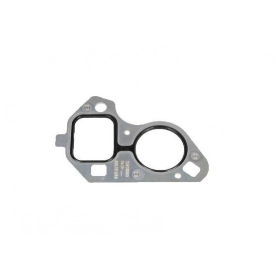 W8831545  -  Water Pump Gasket (LR4 - 4.8L & LQ4 - 6.0L)