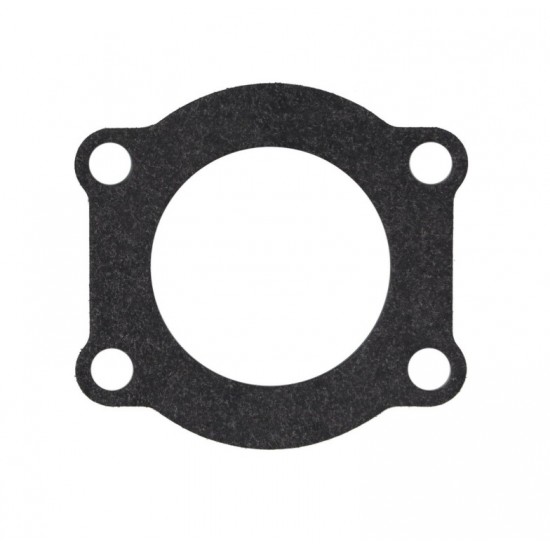 W8832813  -  Thermostat Gasket (L57 - 6.5L Diesel)