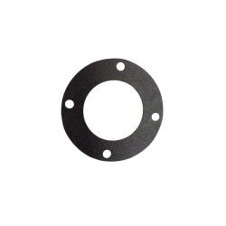 W8834546  -  Front Outer Gasket For Oil Hub Cap