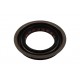 W8835264  -  Differential Pinion Seal (American Axle)