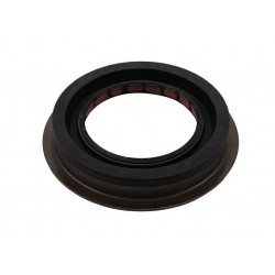 W8835264  -  Differential Pinion Seal (American Axle)