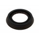 W8835264  -  Differential Pinion Seal (American Axle)