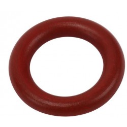 W8835265  -  Lower Dipstick Tube O-Ring Seal