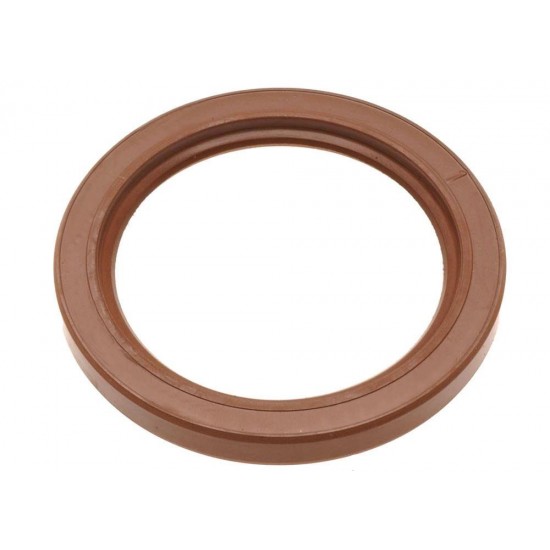 W8836305  -  Output Shaft Seal (4L80E - MT1)