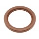 W8836305  -  Output Shaft Seal (4L80E - MT1)
