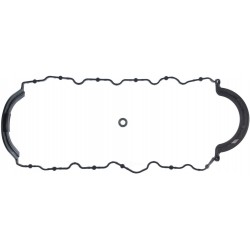 10220906  -  Gasket - Oil Pan