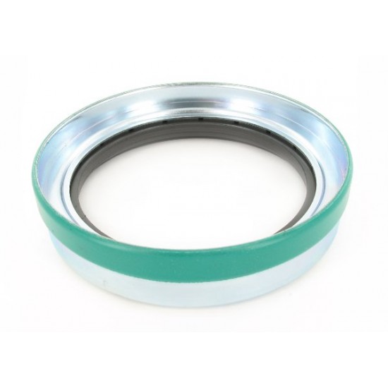 W8831400  -  W20 & W22 Rear Hub Inner Seal