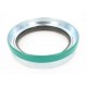 W8831400  -  W20 & W22 Rear Hub Inner Seal