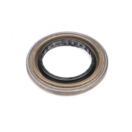 W8838425  -  Differential Pinion Seal (Dana 80)