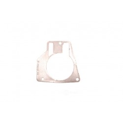 W8831392  -  8.1L Throttle Body Gasket