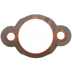 W8833254  -  8.1L Water Pump Gasket