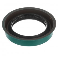 W8836959  -  P32/P42 4L80/85E Transmission Tail Shaft Seal