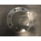 W8000275  -  Rear Axle Outer Gasket