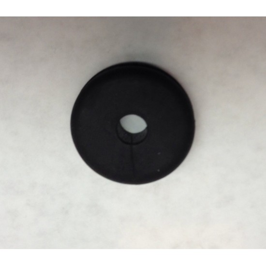 W0000507 - Floor Grommet For Shift Cable #w0000261 W0000507 - Floor Grommet For Shift Cable #w0000261