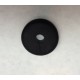 W0000507 - Floor Grommet For Shift Cable #w0000261 W0000507 - Floor Grommet For Shift Cable #w0000261