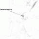 W0000507 - Floor Grommet For Shift Cable #w0000261 W0000507 - Floor Grommet For Shift Cable #w0000261