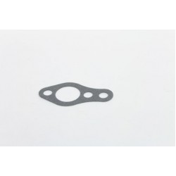 03754587  -  Water Pump Gasket (L31 - 5.7L)