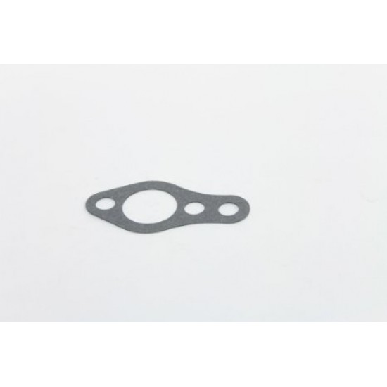 03754587  -  Water Pump Gasket (L31 - 5.7L)