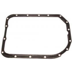 W8838977  -  Gasket - Automatic Transmission Fluid Pan (4L80E / 4L85E)