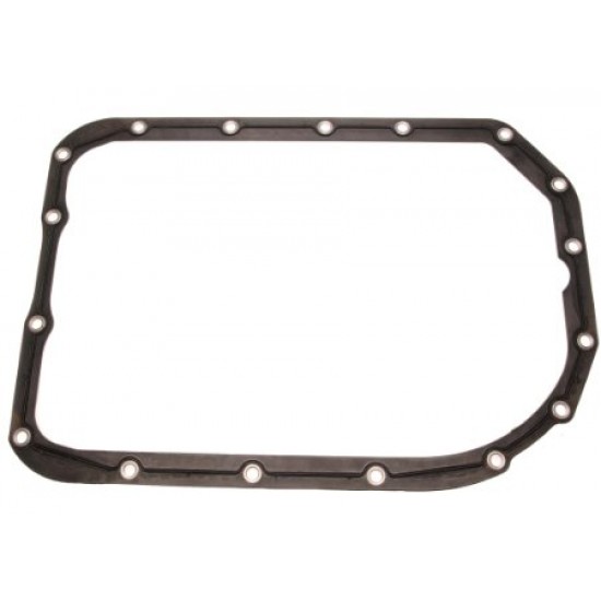W8838977  -  Gasket - Automatic Transmission Fluid Pan