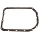 W8838977  -  Gasket - Automatic Transmission Fluid Pan